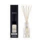 Millefiori Milano difuzor cvjetnog mirisa 250 ml