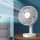  Stolni ventilator Mozos F29, bijeli