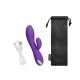 Senzualni Vibrator Skyn Vibes