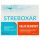 Streboxar Neuro System 30 kapsula