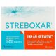 Streboxar Neuro System 30 kapsula