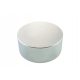  Cilindrični neodimijski magnet Top Magnets MW 70x30 mm N38 158,89 kg set od 2 komada