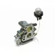  KARBURETOR HUSQVARNA 235 236 240 ORIGINAL ZAMA C1T-W33
