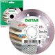 DiSTAR 11115427010 Dijamantni Disk za Pločice 125mm