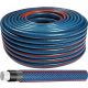  1008340030 CRIJEVO SVIJETLO PLAVO 3/4" 30m