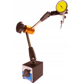  DIATEST INDIKATOR DIATEST DIATEST 0-0.8 0.01 STATIV