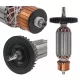 LSP rotor za GKS 190