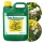 Bioiberica Terra Sorb Complex stymulator za mraze 5 litara