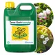 Bioiberica Terra Sorb Complex stymulator za mraze 5 litara