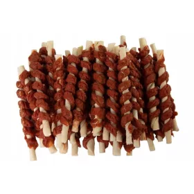 Chico jagnjeći štapići