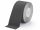 Mata protuklizna crna Safety Grip 100mm/18m