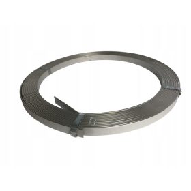 Inox traka V4a 30x3,5 po metru
