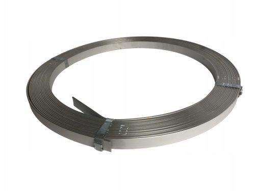 Inox traka V4a 30x3,5 po metru