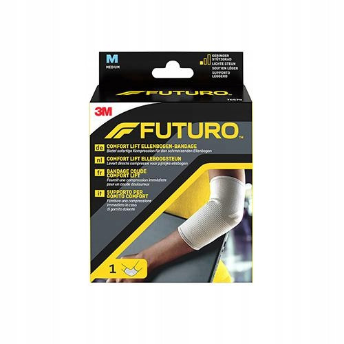FUTURO COMFORT M Opaska za lakat