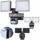  Halogena neutralna bijela 3500 lm 30 W