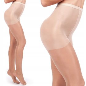 MEDI kompresijske tajice za varikozne vene II stupanj