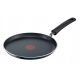  Tefal Generous tava za palačinke 25 cm neprijanjajuća (nonstick)
