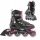  Klizaljke Bladerunner ADVANTAGE PRO XT 36.5
