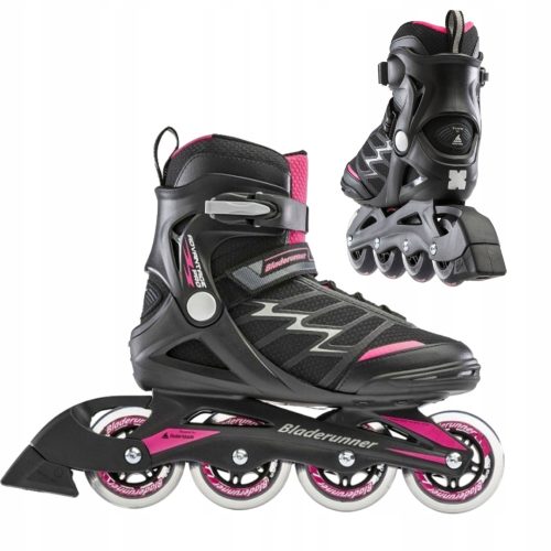  Klizaljke Bladerunner ADVANTAGE PRO XT 36.5
