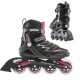  Klizaljke Bladerunner ADVANTAGE PRO XT 36.5