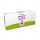Super higijenski tamponi DONNA