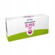 Super higijenski tamponi DONNA