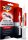  No-Pest gel protiv mrava 10 ml