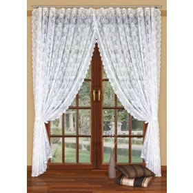 Firana kruna 500 cm x 250 cm