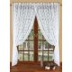 Firana kruna 500 cm x 250 cm
