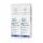 Iwostin Hydro Sensitia Prebio Hidratantna krema s prebioticima 50 ml