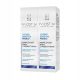 Iwostin Hydro Sensitia Prebio Hidratantna krema s prebioticima 50 ml
