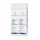 Iwostin Hydro Sensitia Prebio Krema za Područje Očiju s Prebioticima 15 ml