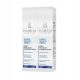 Iwostin Hydro Sensitia Prebio Krema za Područje Očiju s Prebioticima 15 ml