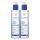 Iwostin Hydro Sensitia Prebio Čistilni Micelarni Gel 200 ml