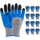  Hitno 1044 rukavice velicina 9 - L 12 pari