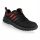 Radne cipele ART-MAS AIRVENT SB s kapom, vel.44