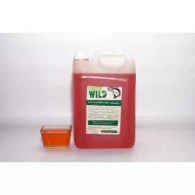  Ulja i masti za mačke, Natural Wild ulje za pse