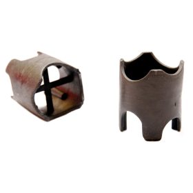   Podkładka dystansowa do prętów zbrojeniowych, razmaci 35-50