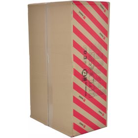 Kaminska vuna PAROC Kamin 30 mm [6 m2]