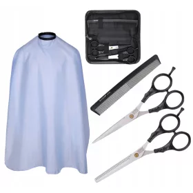 SET za šišanje Ponik's Deluxe