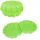 SANDBOX SHELL POOL 2IN1 ZELENI BAZEN