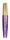  L'Oréal Paris Volume Million Lashes So Couture 9,5 ml crna maskara