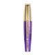  L'Oréal Paris Volume Million Lashes So Couture 9,5 ml crna maskara