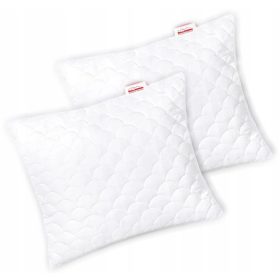 Kvalitetni jastuk za spavanje 70 x 80 cm