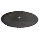Abarqs prostirka za trampolin 435-435 cm