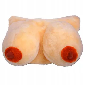 SISATI JASTUK XXXL SISE GRUDI 18-30