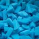 Spongi filter PPI umetak 30 komada 44 litre