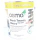 OSMO 3062 Hard Wax Oil, Bezbojno Matt 3 L
