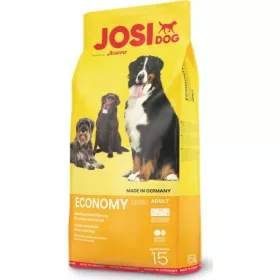  Josera suha hrana za perad 15 kg