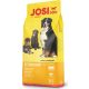  Josera suha hrana za perad 15 kg